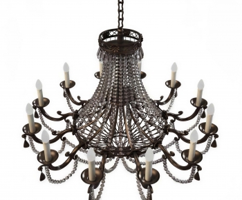 European Style Droplight-ID:368719106