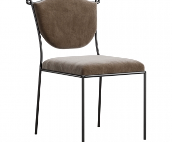 Modern Dining Chair-ID:924239275
