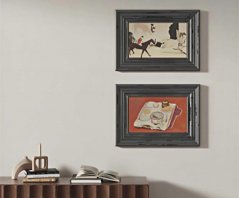 Modern Painting-ID:642848018