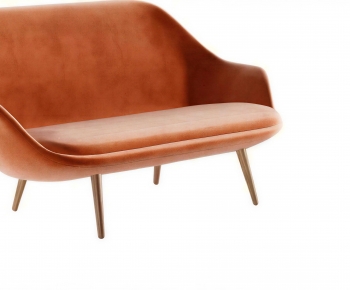Modern Lounge Chair-ID:563099432