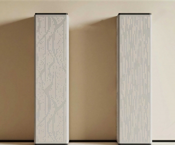 Modern Floor Lamp-ID:250108963