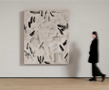 Modern Painting-ID:865117076