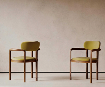 Modern Dining Chair-ID:134171965