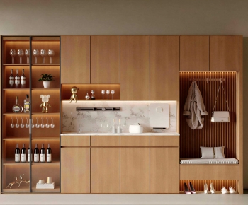 Modern Sideboard-ID:561387067