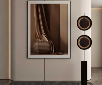 Modern Painting-ID:742049232