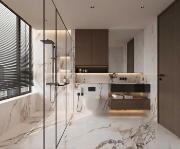 Modern TOILET-ID:103209015