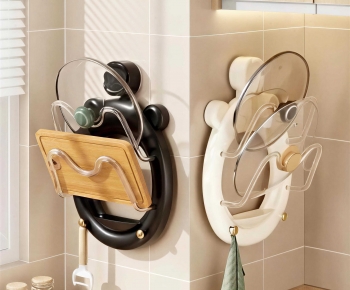 Modern Kitchenware-ID:141805896