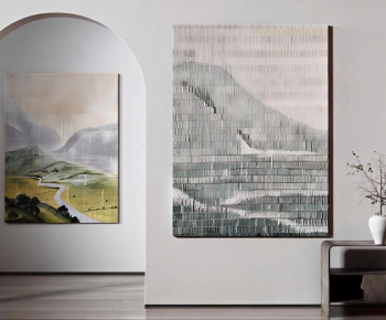 Modern Painting-ID:479582077