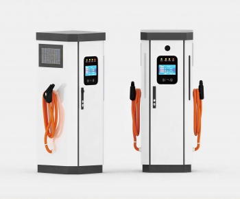 Modern Public Equipment-ID:389281035
