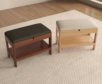 Modern Stool-ID:991023069