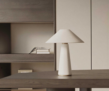 Modern Table Lamp-ID:547631038