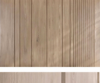 Modern Panels-ID:977463968