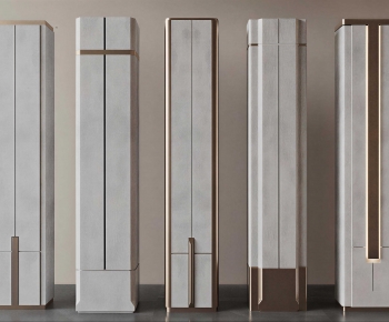 Modern Column-ID:488856087