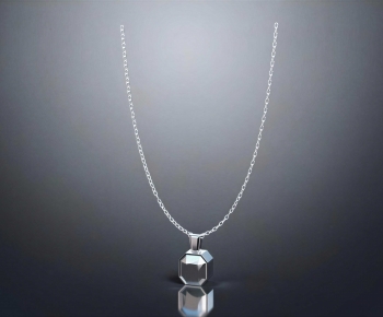 Modern Jewelry-ID:410402064