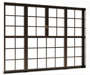 Modern Window-ID:748231897