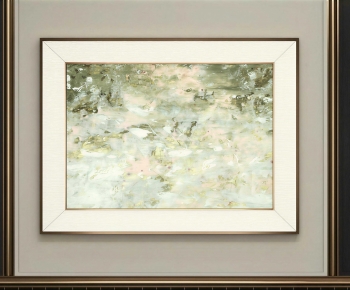 Modern Painting-ID:229317908