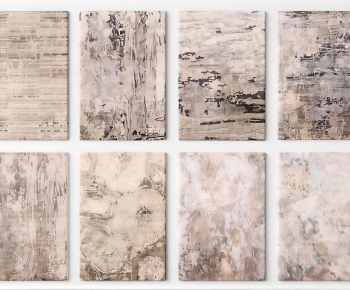 Wabi-sabi Style The Carpet-ID:320207127