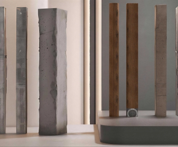 Modern Column-ID:265860088