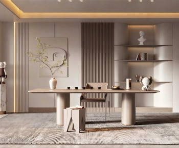 Modern Tea House-ID:806485894