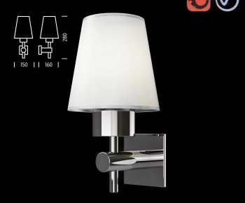 Modern Wall Lamp-ID:967221982