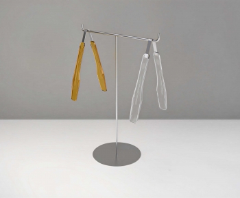 Modern Shelving-ID:416413072