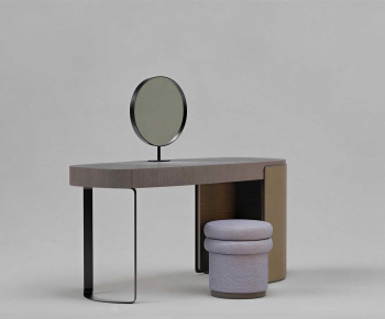 Modern Dresser-ID:643870126
