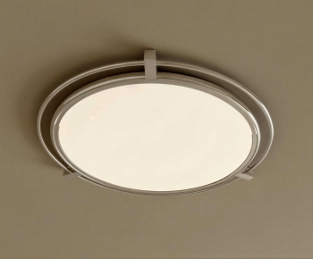 Modern Ceiling Ceiling Lamp-ID:132410054