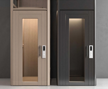 Modern Lift-ID:406071907