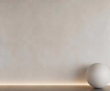Wabi-sabi Style Wall Facing-ID:554840096