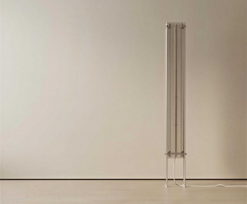 Modern Floor Lamp-ID:394933944