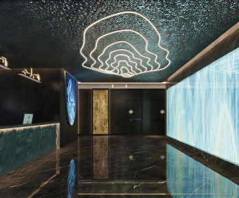 New Chinese Style SPA Foot Bath-ID:771481993