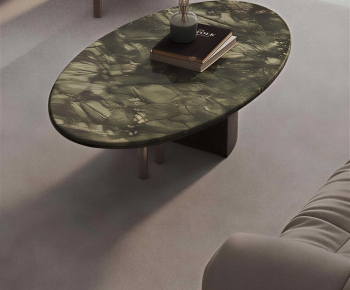 Modern Coffee Table-ID:298321968