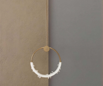 Modern Droplight-ID:746165994