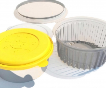 Modern Tableware-ID:617583993