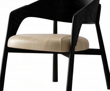 Modern Lounge Chair-ID:927460911