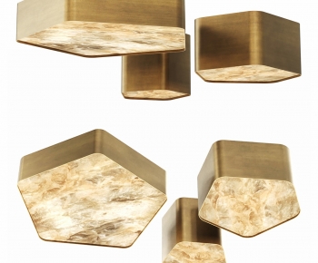 Modern Ceiling Ceiling Lamp-ID:979597091