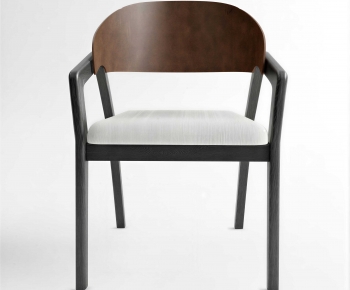 Modern Lounge Chair-ID:475087889