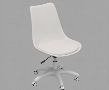 Modern Office Chair-ID:704623946