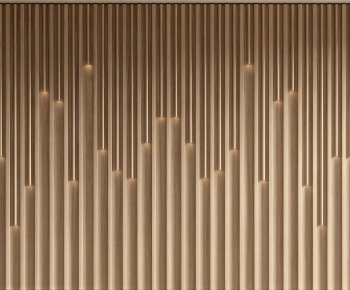Modern Wall Panel-ID:405538086