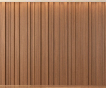 Modern Wall Panel-ID:130609046