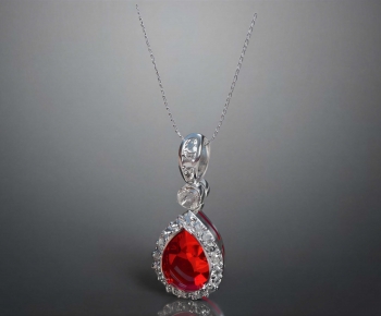 Modern Jewelry-ID:382373091