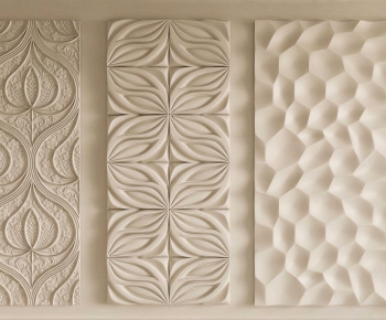Modern Wall Decoration-ID:732455975