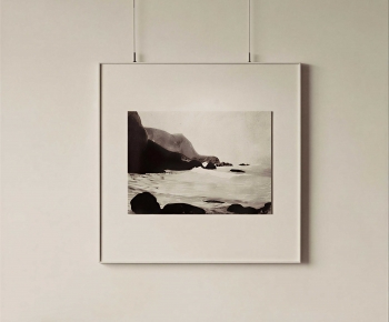 Modern Painting-ID:772423987