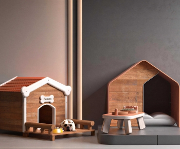 Modern Pet Products-ID:533169033