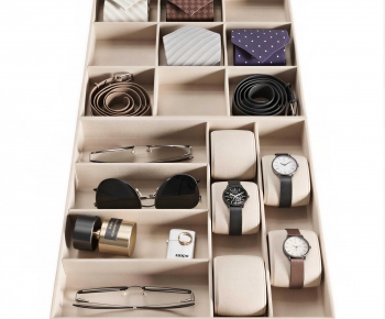 Modern Glasses-ID:243768933