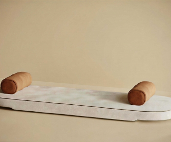Modern Cushion-ID:990519055