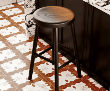 Modern Bar Stool-ID:993273022