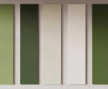Modern Wall Panel-ID:699707031