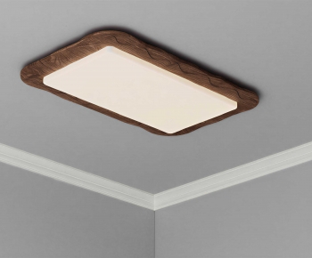 Modern Ceiling Ceiling Lamp-ID:103753091