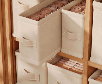 Modern Storage Basket-ID:577859916